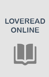 Книга Девушка с кувшином